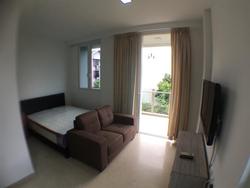 The Cotz (D15), Apartment #183535052